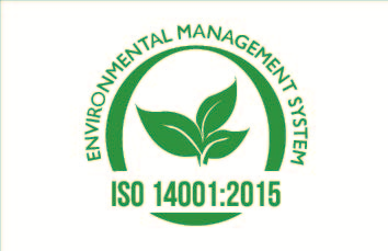 ISO 14001 Là Gì? Tiêu Chuẩn ISO 14001:2015 Hệ Thống Quản Lý Môi Trường Mới Nhất 2024 | Nhanh Chóng - Uy Tín