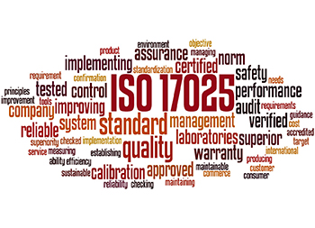Cách Thức Triển Khai Và Các Bước Áp Dụng Để Được Công Nhận ISO/IEC 17025 Mới Nhất 2024