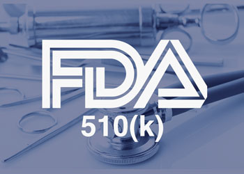 FDA 510k là gì? Tìm hiểu về chứng chỉ FDA 510k