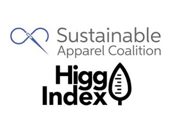 Higg Index Là Gì? Các Câu Hỏi Thường Gặp Về Higg Index Mới Nhất 2024