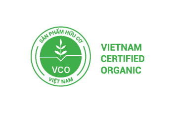 Tiêu chuẩn TCVN 11041:2017 về sản phẩm hữu cơ, nông sản hữu cơ, thực phẩm hữu cơ