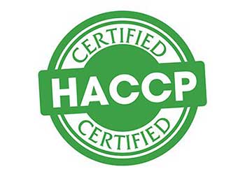 Tiêu Chuẩn HACCP Là Gì? Tìm Hiểu Về HACCP