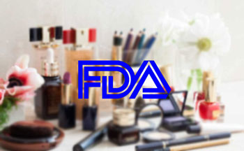 Đăng ký chứng nhận FDA cho mỹ phẩm mới nhất năm 2024 | Nhanh Chóng - Uy Tín