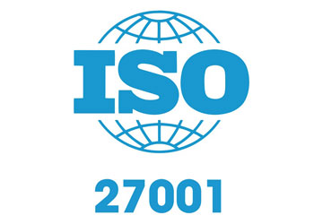 Dịch Vụ Đào Tạo, Chứng Nhận ISO 27001 - Hệ Thống Quản Lý An Toàn Thông Tin Mới Nhất 2024