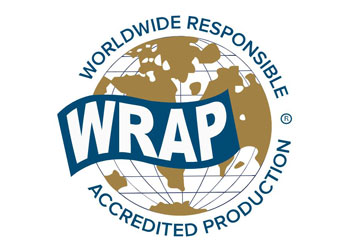 Dịch vụ Đào tạo, Chứng nhận WRAP -  Trách nhiệm xã hội trong sản xuất toàn cầu năm 2024 | Uy tín - Nhanh chóng