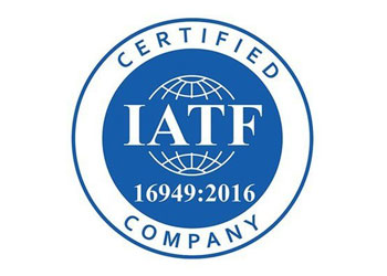 Đào tạo, chứng nhận IATF 16949:2016 - Hệ thống quản lý chất lượng cho ngành ô tô