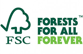 Chứng nhận FSC®, FSC® CoC - Phục vụ xuất khẩu các sản phẩm từ rừng, sản phẩm từ gỗ năm 2024