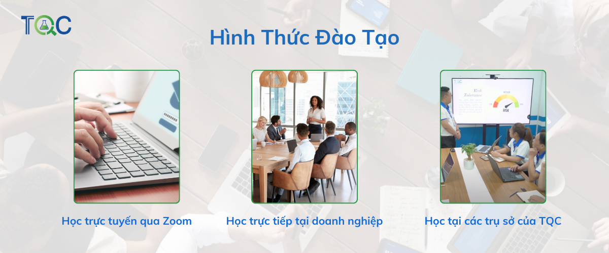 hinh thuc dao tao