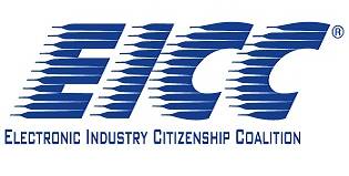 Logo EIIC | TQC