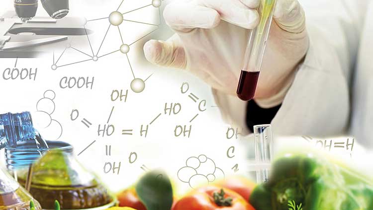 Đăng ký chứng nhận FDA cho thực phẩm 2022 | TQC