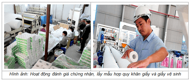 tqc, trung tâm tqc