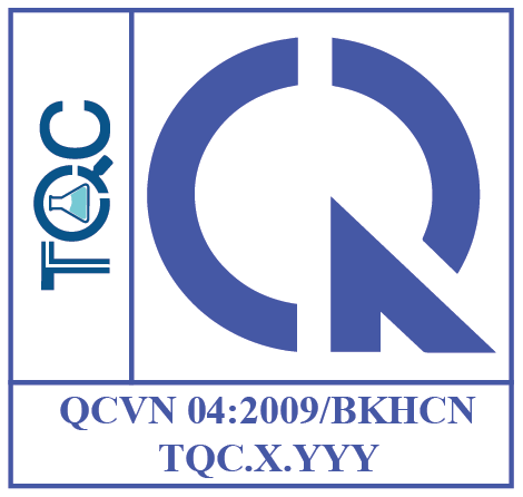 dấu hợp quy thiết bị điện, chứng nhận hợp quy thiết bị điện, điện tử