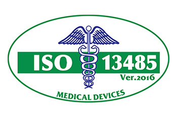 Chứng Nhận ISO 13485 - Hệ Thống Quản Lý Chất Lượng Trang Thiết Bị Y Tế Mới Nhất 2024 | Nhanh Chóng - Uy Tín