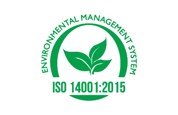 Dịch Vụ Cấp Chứng Nhận ISO 14001:2015 - Hệ Thống Quản Lý Môi Trường Mới Nhất 2024 