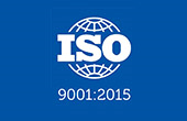 TQC CGLOBAL Cấp Chứng Nhận ISO 9001:2015 - Giúp Nâng Cao Chất Lượng Sản Phẩm, Dịch vụ - Công Nhận Quốc Tế | Chi Phí Tiết Kiệm Nhất, Nhiều Ưu Đãi