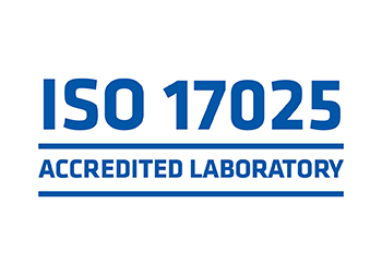Đào Tạo, Chứng nhận ISO 17025:2017 - Yêu cầu chung đối với Năng lực của các phòng Thử nghiệm và Hiệu chuẩn 2022 | Uy tín - Nhanh chóng
