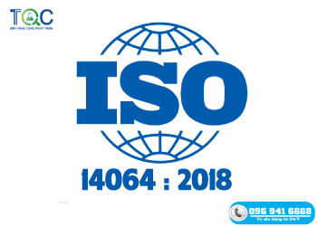 Dịch Vụ Đào Tạo Về Kiểm Kê Khí Nhà Kính Và Lập Báo Cáo Theo ISO 14064-1:2018 Năm 2024 | Nhanh chóng - Uy tín