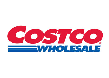 Đào tạo, Chứng nhận  COSTCO - Bộ quy tắc ứng xử (CoC) của Costco mới nhất | Nhanh chóng - Uy tín