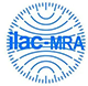 ILAC-MRA