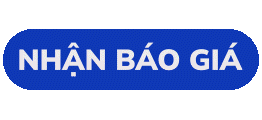 Nhận báo giá