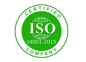 TQC trực tiếp cấp Chứng chỉ Chứng nhận ISO 14001 - Hệ thống quản lý môi trường - Được Tổng cục TCĐLCL Bộ KH&CN cấp phép