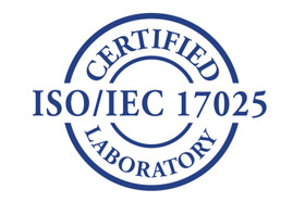 Giới thiệu về ISO/IEC 17025
