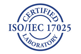 Tiêu chuẩn ISO/IEC 17025 là gì?
