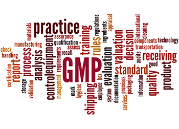 GMP là gì? Các yêu cầu của GMP và quy trình triển khai thực hành sản xuất tốt