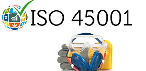 Chứng nhận ISO 45001 là gì ? Hệ thống an toàn và sức khỏe nghề nghiệp năm 2024 | Nhanh chóng - Uy tin