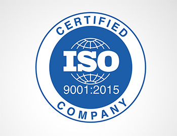 Đào tạo Chứng nhận ISO 9001 - Hệ thống quản lý chất lượng