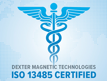 Hướng dẫn đạt Chứng nhận ISO 13485 - Hệ thống quản lý chất lượng trang thiết bị y tế - Hỗ trợ Công bố đủ điều kiện sản xuất trang thiết bị y tế tại Sở Y tế