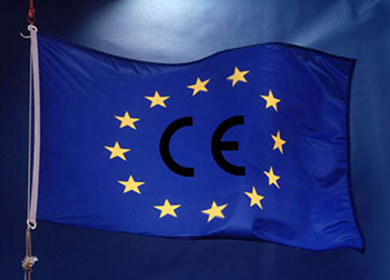 CE Marking có phải là chứng nhận bảo đảm chất lượng sản phẩm?
