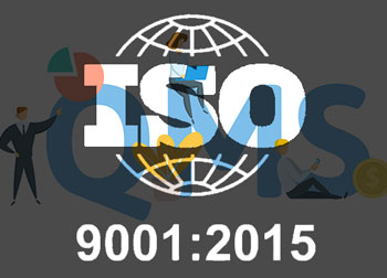 Lợi ích của việc đạt chứng nhận hệ thống quản lý chất lượng ISO 9001?
