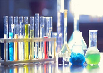 Bộ Công Thương chỉ định TQC chứng nhận hợp quy sản phẩm hóa chất