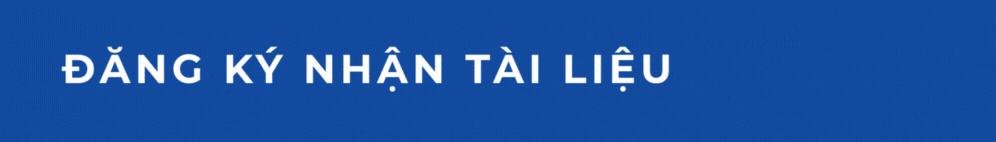 nút đăng ký tài liệu