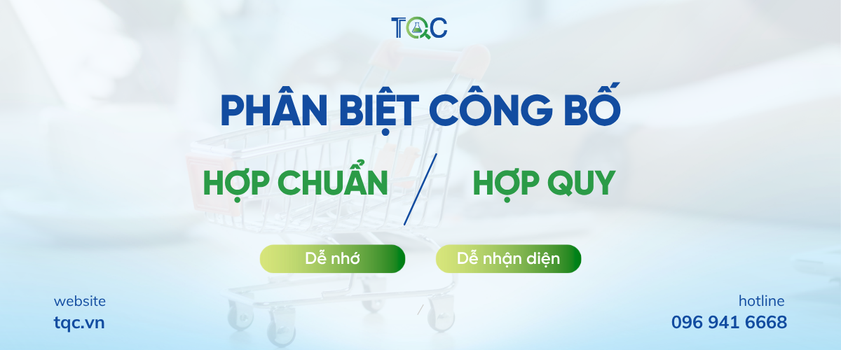 cong bo hop chuan hop quy phan biet