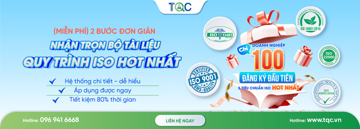 Ảnh tặng tài liệu