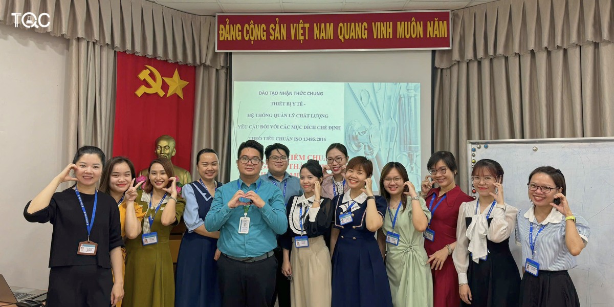 thuc te 2
