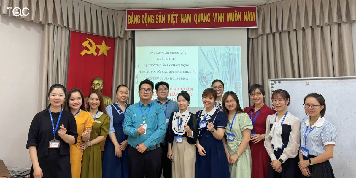thuc te 1