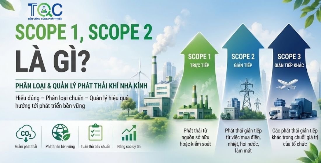 Scope -1-2-3