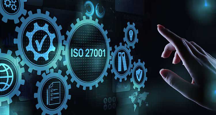 Danh sách tài liệu bắt buộc và hồ sơ theo yêu cầu của ISO 27001:2013
