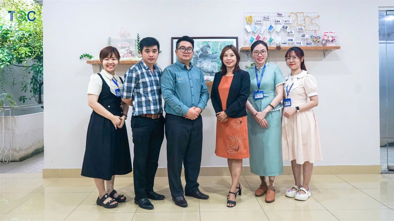 thuc te 1
