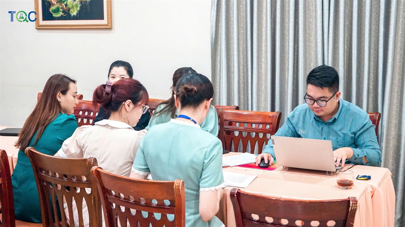 thuc te 5