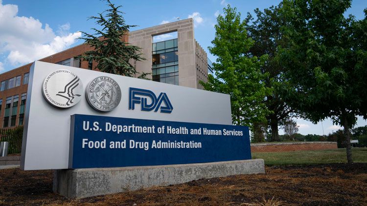 Một số thông tin về FDA