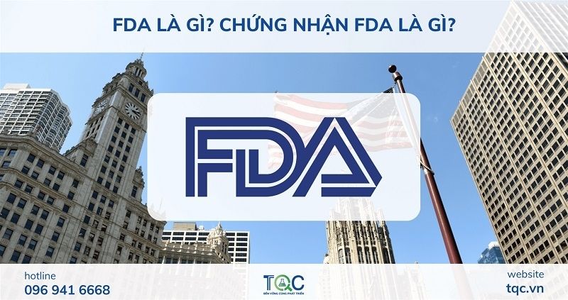 fda-la-gi-chung-nhan-fda-la-gi
