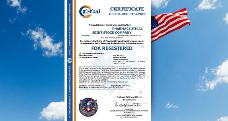 chung-nhan-fda-hoa-ky-tqc