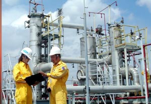 Chứng nhận iso 29001:2020 | TQC CGLOBAL -4