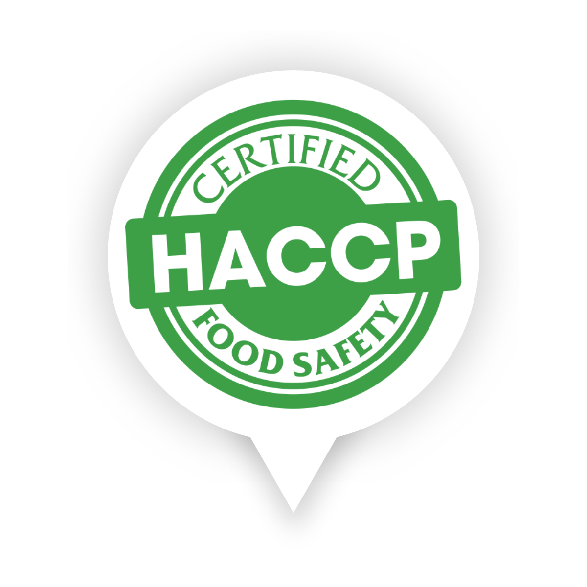 haccp