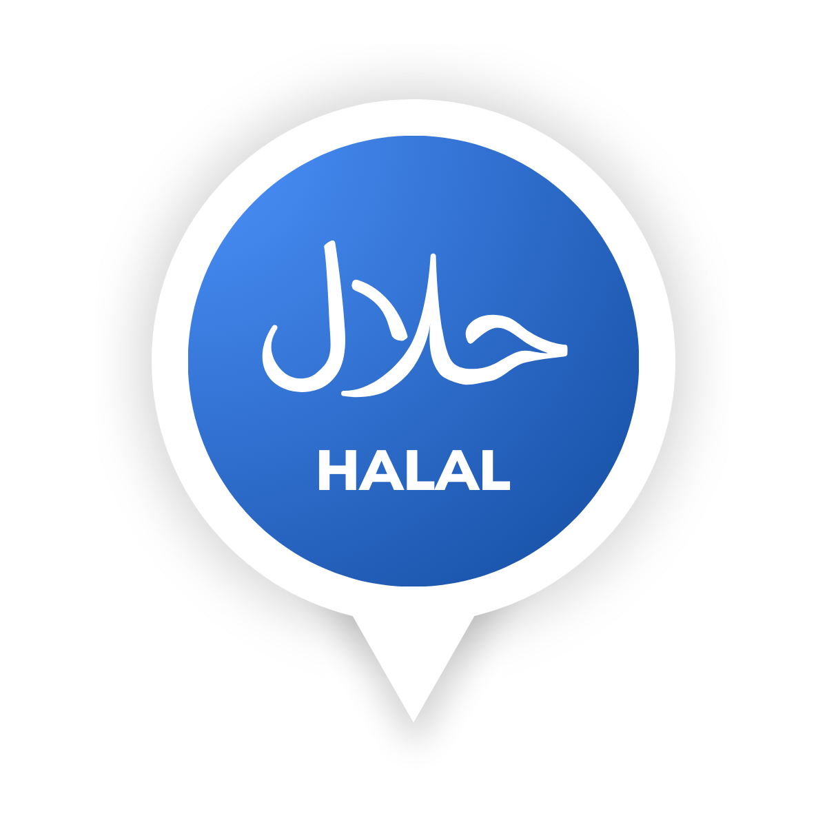 halal