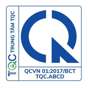 chứng nhận hợp quy vải 